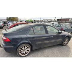 Optique avant principal droit (feux)(phare) RENAULT LAGUNA 2