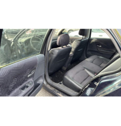 Optique avant principal droit (feux)(phare) RENAULT LAGUNA 2