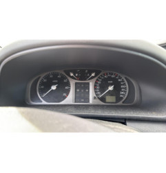 Optique avant principal droit (feux)(phare) RENAULT LAGUNA 2