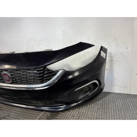 Pare choc avant FIAT TIPO 2 Photo n°1