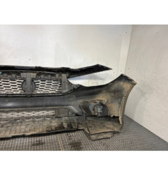 Pare choc avant FIAT TIPO 2