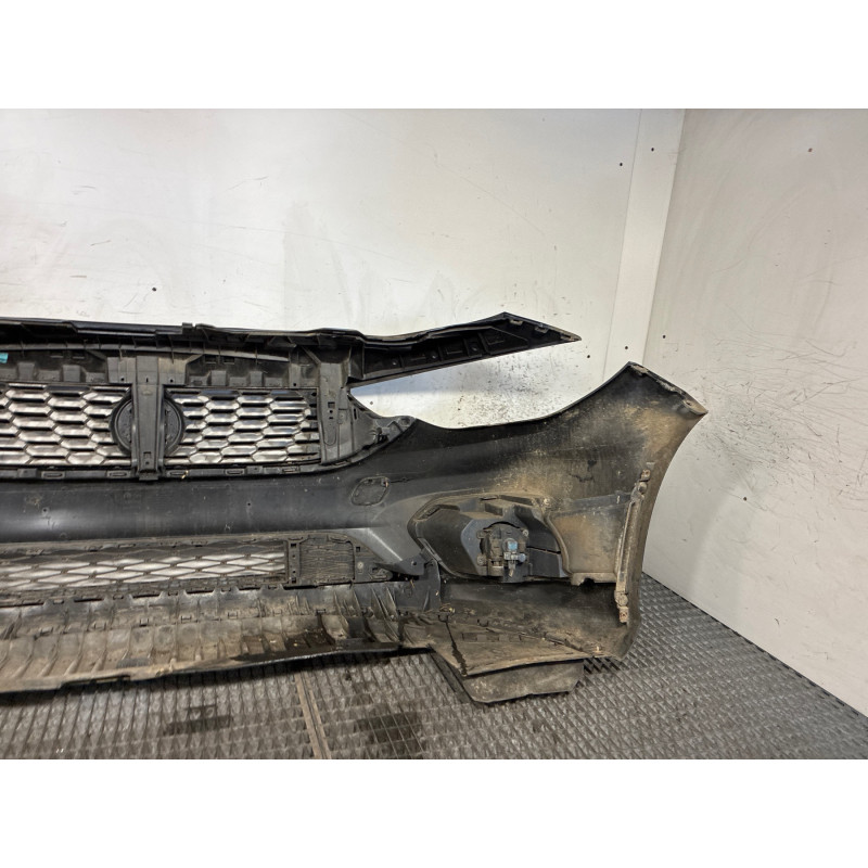 Pare choc avant FIAT TIPO 2 Photo n°2