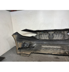Pare choc avant FIAT TIPO 2