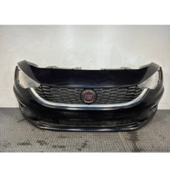 Pare choc avant FIAT TIPO 2