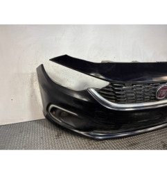 Pare choc avant FIAT TIPO 2