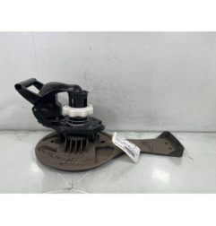 Treuil de roue de secours RENAULT CLIO 3