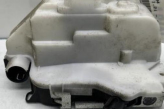 Serrure avant droit RENAULT TWINGO 2