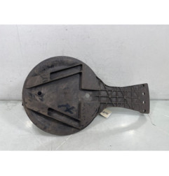 Treuil de roue de secours RENAULT CLIO 3