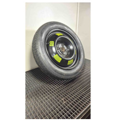 Roue de secours PEUGEOT 2008 1