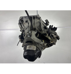 Boite de vitesses DACIA SANDERO 2