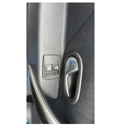Boite de vitesses DACIA SANDERO 2