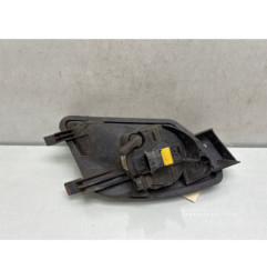 Anti brouillard droit (feux) PEUGEOT 308 1