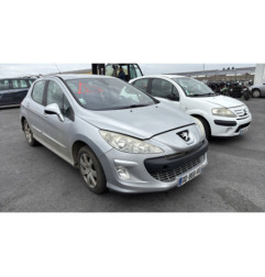 Anti brouillard droit (feux) PEUGEOT 308 1