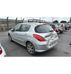 Anti brouillard droit (feux) PEUGEOT 308 1