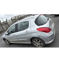 Anti brouillard droit (feux) PEUGEOT 308 1