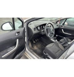 Anti brouillard droit (feux) PEUGEOT 308 1
