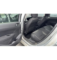 Anti brouillard droit (feux) PEUGEOT 308 1