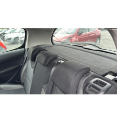 Anti brouillard droit (feux) PEUGEOT 308 1