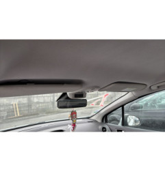 Anti brouillard droit (feux) PEUGEOT 308 1