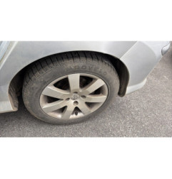Anti brouillard droit (feux) PEUGEOT 308 1