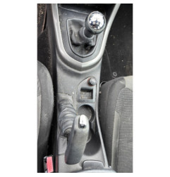 Anti brouillard droit (feux) PEUGEOT 308 1