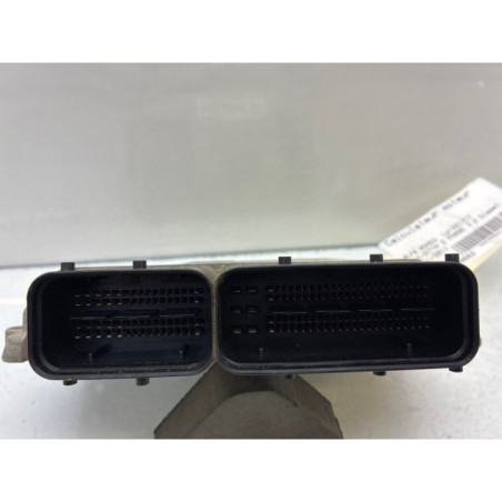 Calculateur moteur ALFA ROMEO GIULIETTA 2