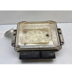 Calculateur moteur ALFA ROMEO GIULIETTA 2