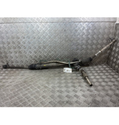 Cremaillere assistee PEUGEOT 607