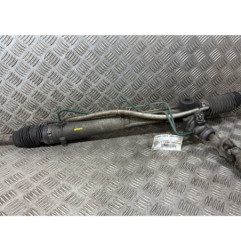 Cremaillere assistee PEUGEOT 607