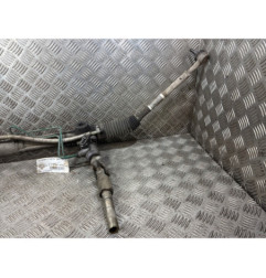 Cremaillere assistee PEUGEOT 607
