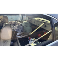 Cremaillere assistee PEUGEOT 607