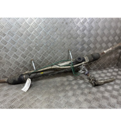 Cremaillere assistee PEUGEOT 607 Photo n°1