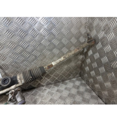 Cremaillere assistee PEUGEOT 607