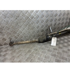 Cremaillere assistee PEUGEOT 607