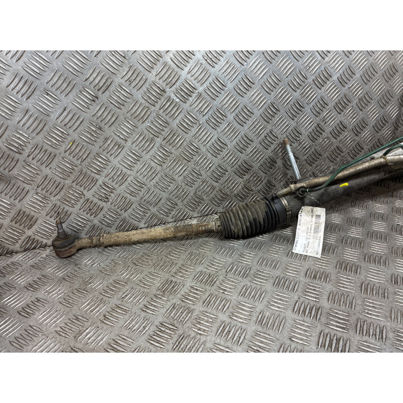 Cremaillere assistee PEUGEOT 607 Photo n°3