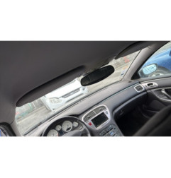 Cremaillere assistee PEUGEOT 607