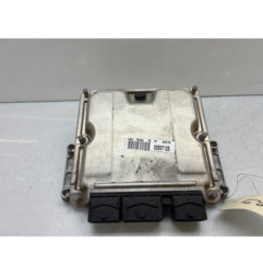 Calculateur moteur PEUGEOT 307
