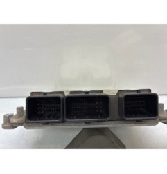 Calculateur moteur PEUGEOT 307