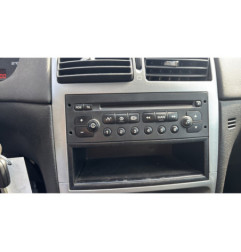 Calculateur moteur PEUGEOT 307