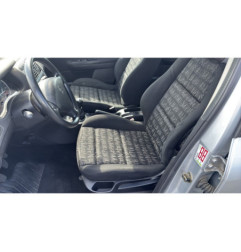 Calculateur moteur PEUGEOT 307