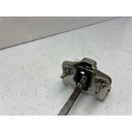 Arret de porte avant gauche RENAULT MASTER 2