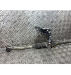 Cremaillere assistee TOYOTA YARIS 3 Photo n°1