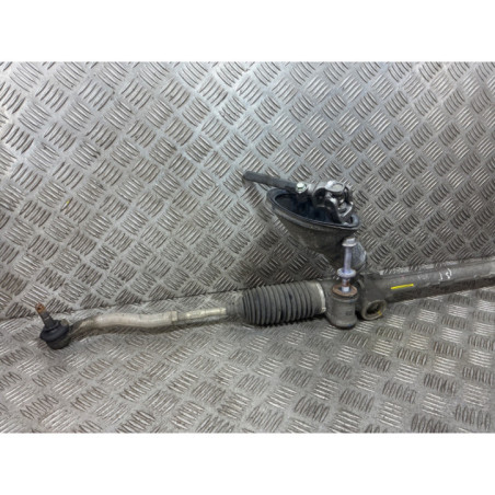 Cremaillere assistee TOYOTA YARIS 3 Photo n°1
