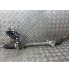 Cremaillere assistee TOYOTA YARIS 3