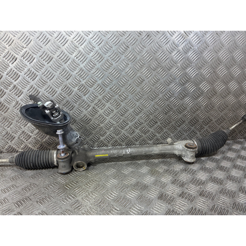 Cremaillere assistee TOYOTA YARIS 3 Photo n°2