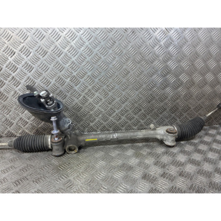 Cremaillere assistee TOYOTA YARIS 3