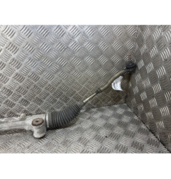 Cremaillere assistee TOYOTA YARIS 3