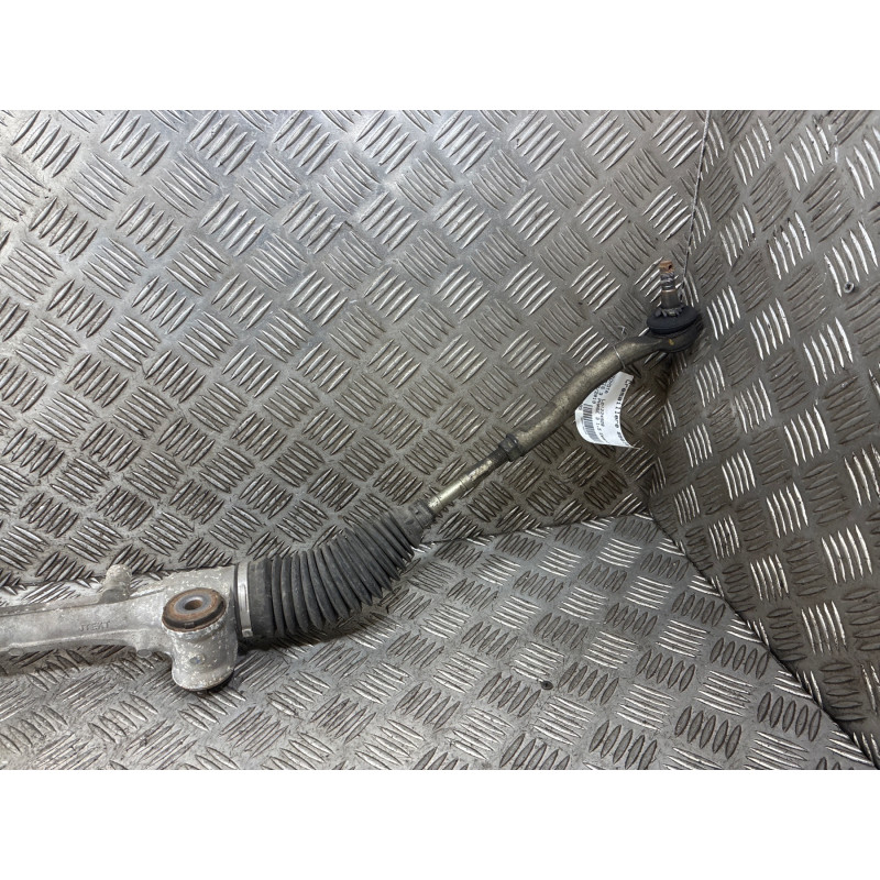 Cremaillere assistee TOYOTA YARIS 3 Photo n°3