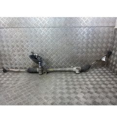 Cremaillere assistee TOYOTA YARIS 3