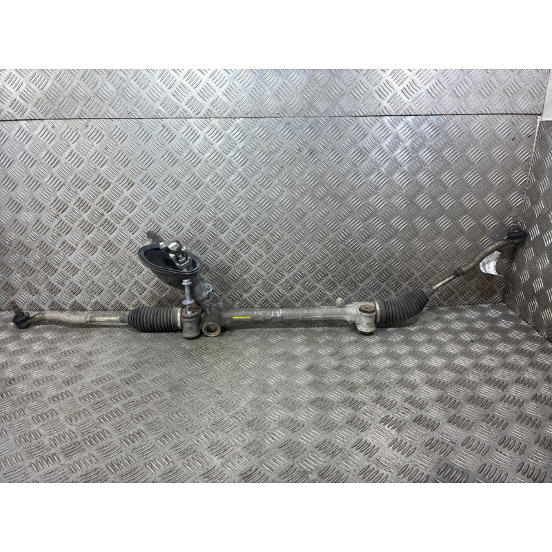 Cremaillere assistee TOYOTA YARIS 3 Photo n°4